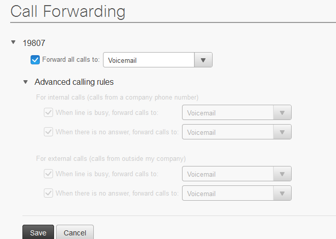 selfcareportal2.png