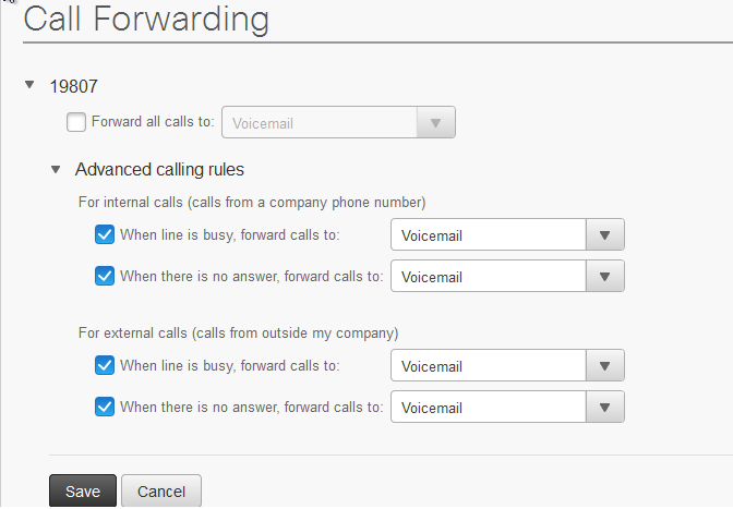 selfcareportal6.png