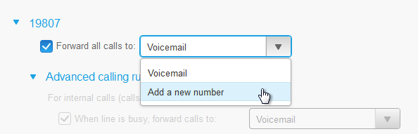 selfcareportal3.png