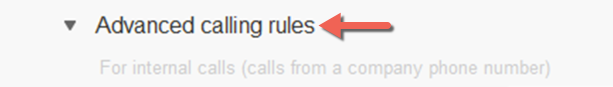 selfcareportal5.png